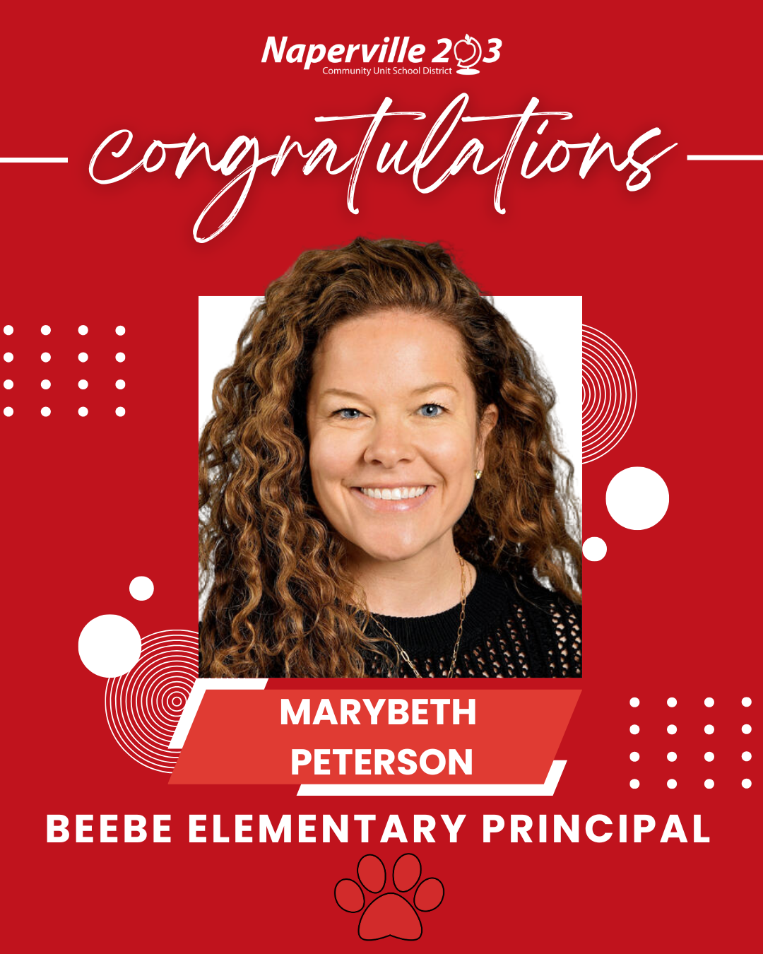  Marybeth Peterson